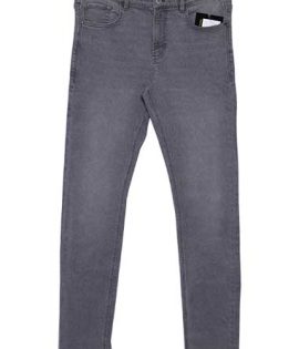 Men's Trouser
