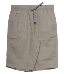 Boy’s Short