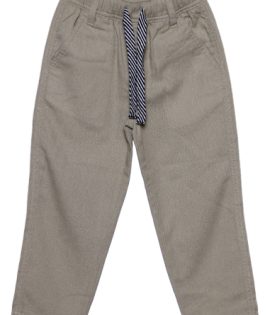 Boy's Trouser