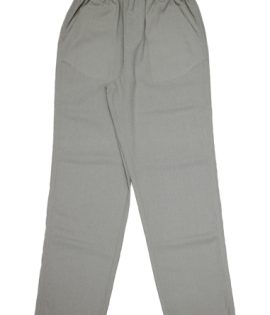 Boy’s Trouser