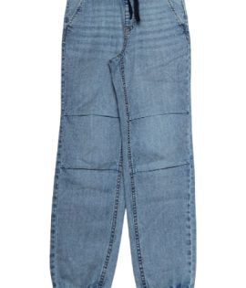 Boy’s Trouser