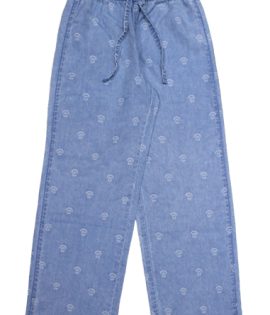 Girl’s Trouser