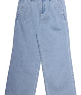 Girl’s Trouser
