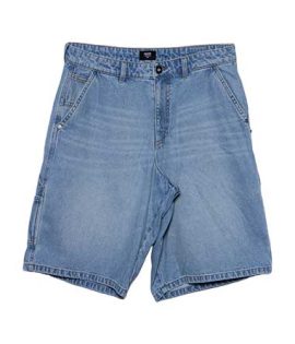 Men's Shorts