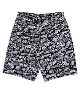 Men's Shorts