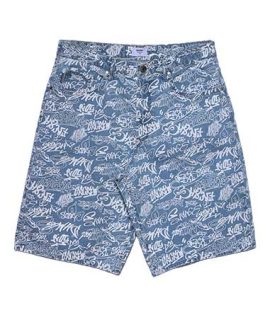 Men's Shorts