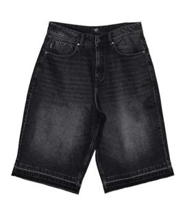 Men's Shorts