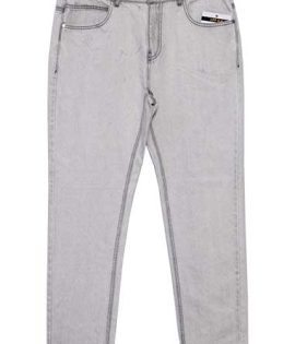 Men's Trouser