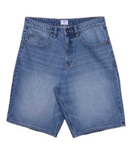 Men's Shorts