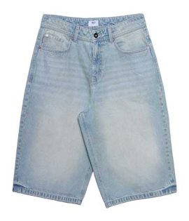 Men's Shorts