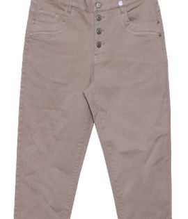 Ladie’s Capri Pants