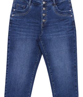 Ladie’s Capri Pants