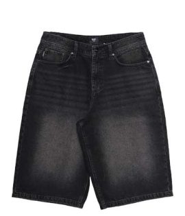 Men's Shorts