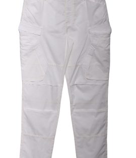 Men's Recruit Grip Slim Fit