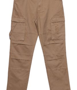 Men's Long Pant