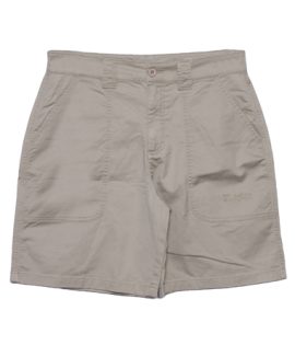 Men's Short Pant