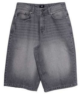 Men's Shorts