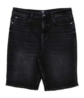 Men's Short