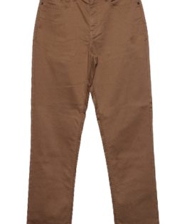5 Pkt Bedford Cord Trouser
