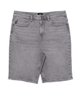 Men's Short