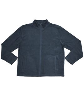 Men's Jacket