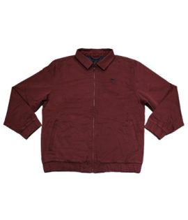 Men's Jacket