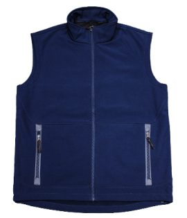 Men's Jacket