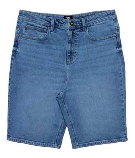 Men's Short