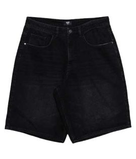 Men's Short