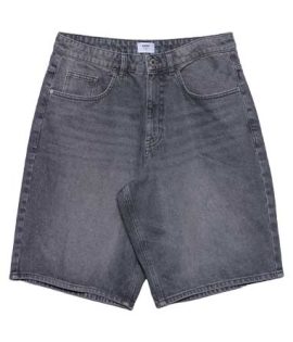 Men's Short