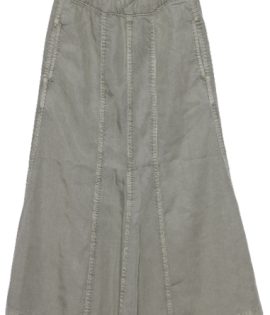 Girl’s Skirt