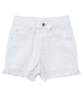 Kid's Short Pant