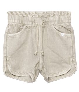 Kids Short Pant
