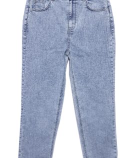 Cigarette Ankle Grazer