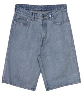 Kelly Light Extreme Baggy Short