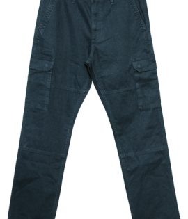 Men’s Delta Cargo Pant.