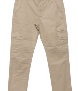 Men's Cargo Pant