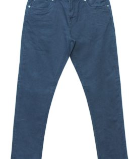 Men's Long Pant