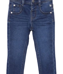 Baby Boy’s Jeans