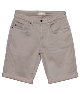 Men's Bermuda