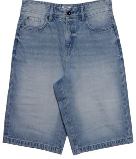 Ladie’s Short Pant