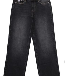 Women Casey LR Baggy Meus