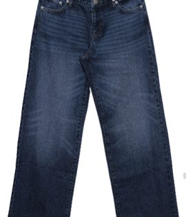 Women Casey CR Baggy Elinda