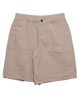 Ladie’s GIC Bermuda