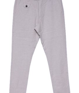 Men’s Chino Long Pant