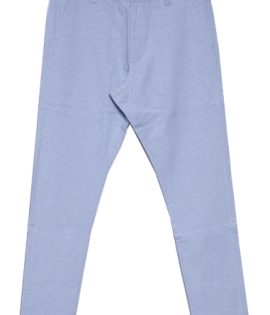 Men’s Chino Long Pant