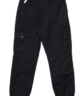 W Stef Utility Jogger