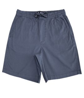 Everyday day Jort (AE)