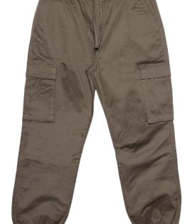 Julian Stretch Jogger