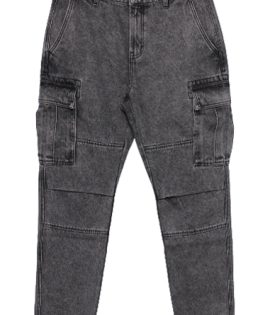 Men’s Long Pant